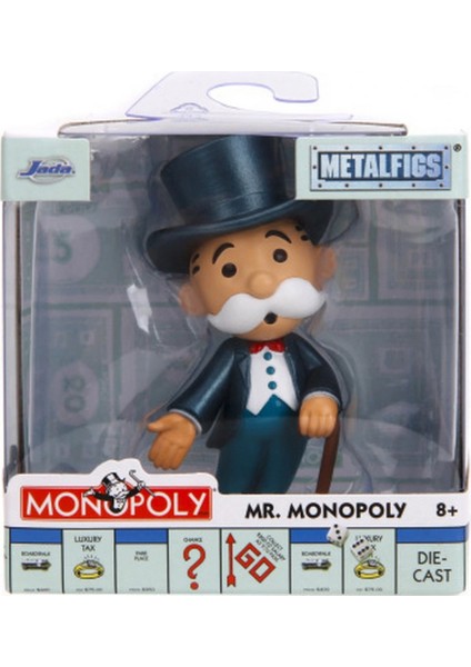 Hasbro Gaming Figürleri modelleri