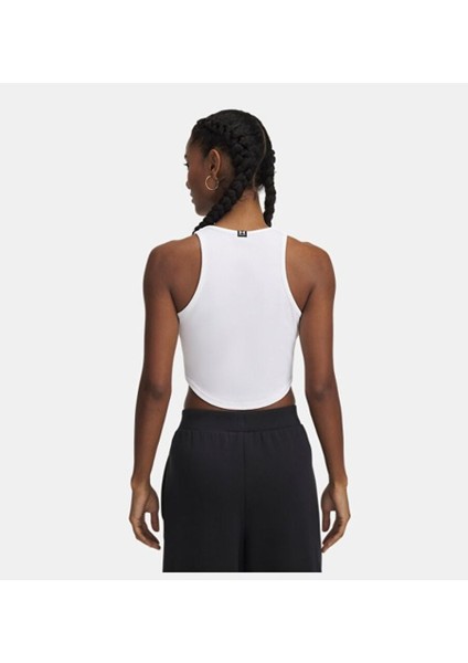 Kadın Ua Rival Rib Atlet 1389798-100 fiyatları