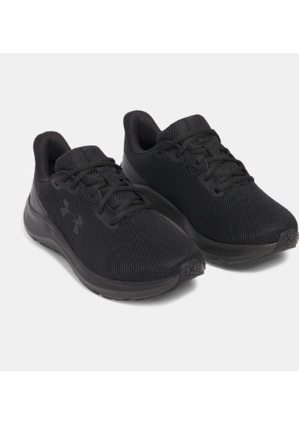Kadın Ua Charged Pursuit 4 Koşu Ayakkabısı 3028261-002 fırsatları