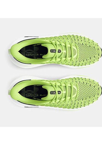 Kadın Ua Infinite Elite Koşu Ayakkabısı 3027199-301 fiyatları