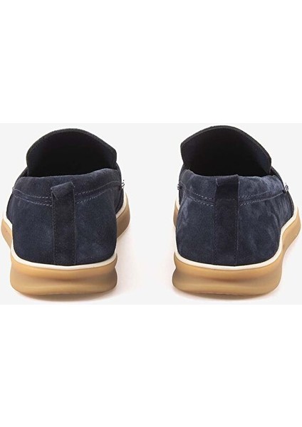 Erkek Günlük Ayakkabı E3710 fırsatları