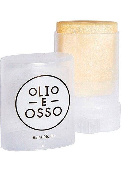 Fete NO11 Ruj Allık Bir Arada Lip Cheek Eye Nemlendiricili Multi Stick Clean Beauty Tinted Blush