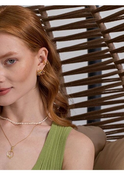 Çoklu Halka Küpe fiyatları