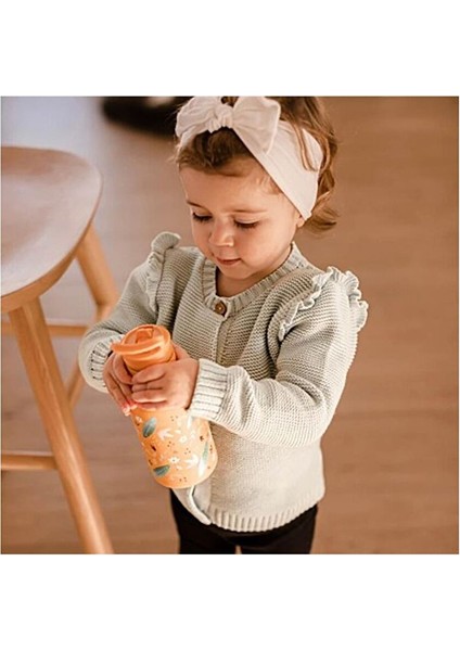 Çelik Termos - Cesur Aslan fiyatları