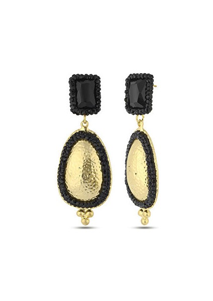 Vera Earrings