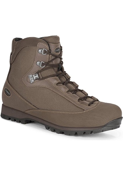Pılgrım Combat Goretex Tactical Italyan Bot A560CF050