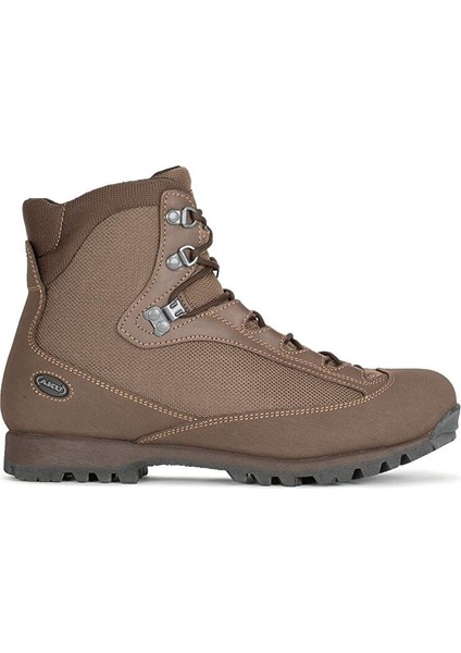 Pılgrım Combat Goretex Tactical Italyan Bot A560CF050 fiyatları