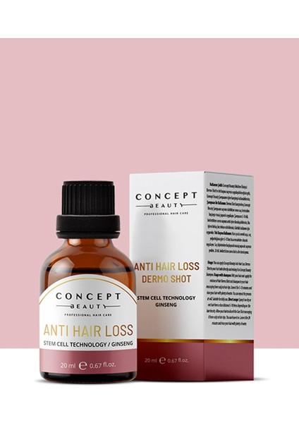 Dökülme Önleyici Özel Set No5 modelleri