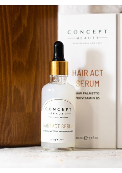 Dökülme Önleyici Özel Set No5 fırsatları