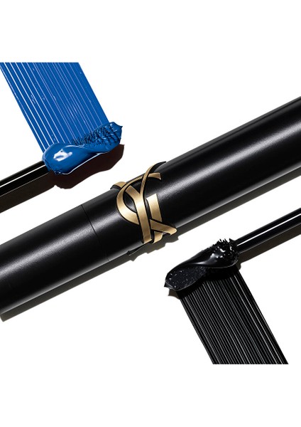 Mavi Maskara LE352500 fiyatları