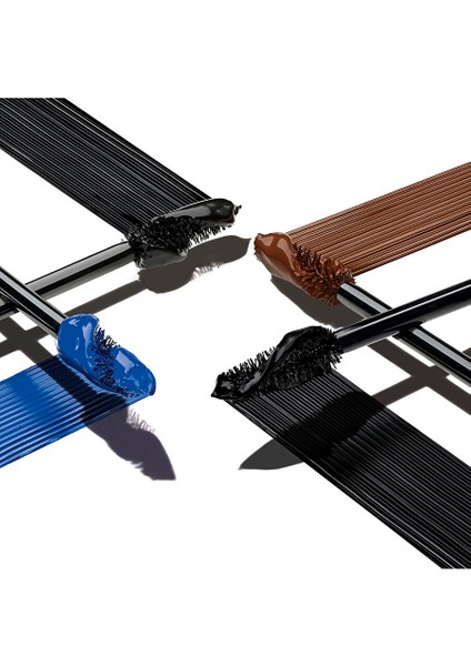 Mavi Maskara LE352500 modelleri