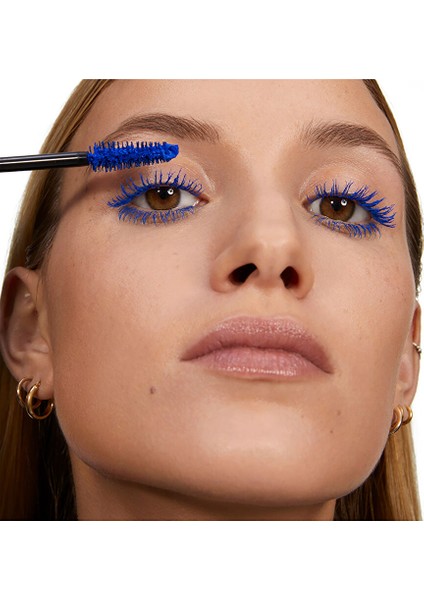 Mavi Maskara LE352500 fırsatları