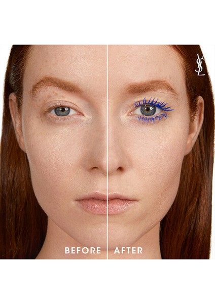 Mavi Maskara LE352500