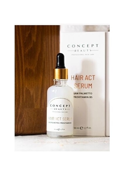 Dökülme Önleyici Özel Set No3 fırsatları