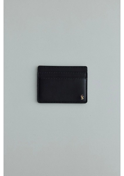 Berry Kişiselleştirilmiş Cheri Cüzdan