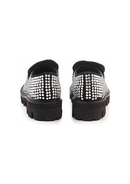 Kadın Günlük Ayakkabı 4814 fırsatları