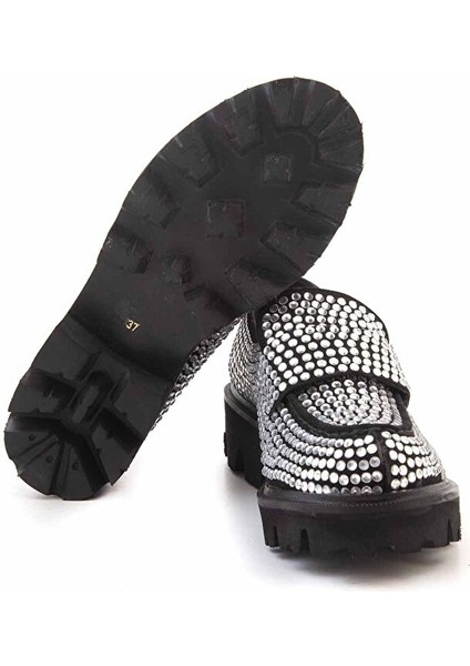 Kadın Günlük Ayakkabı 4814 indirimleri