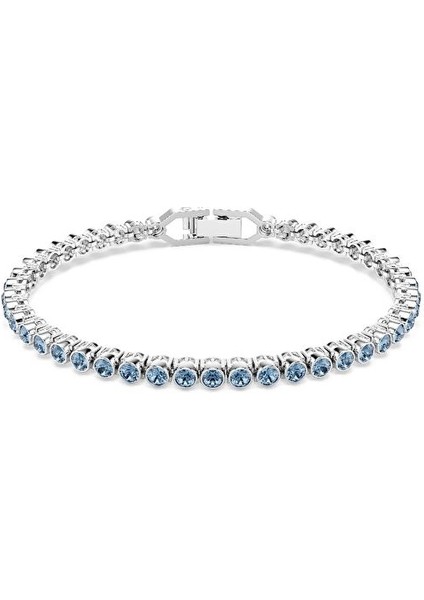 5734239 Swarovski Bilezik Mp Imber:bracelet Debl/rhs