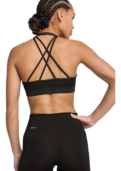 Move Strappy Kadın Bra fiyatları