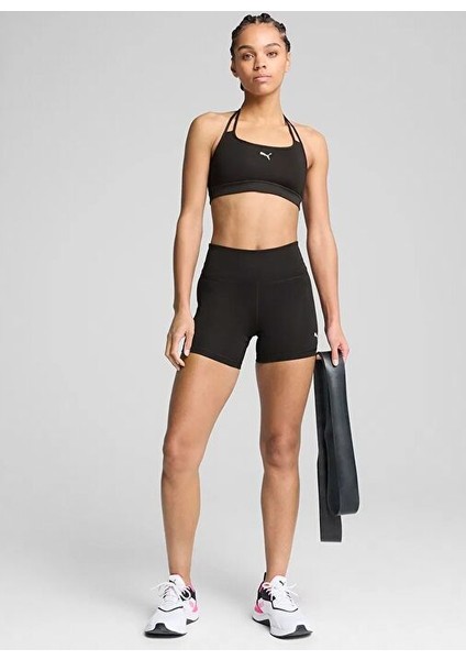 Move Strappy Kadın Bra modelleri