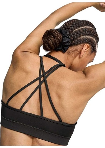 Move Strappy Kadın Bra fırsatları