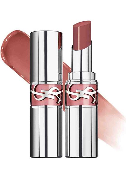 Bej Ruj LE768200 modelleri