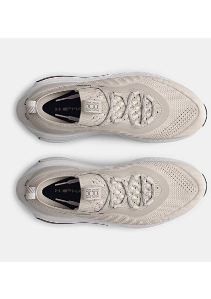 Kadın Ua Phantom 4 Günlük Ayakkabı 3027594-102 modelleri
