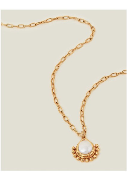 Z Bobble Pear Pearl Penda Gold fiyatları