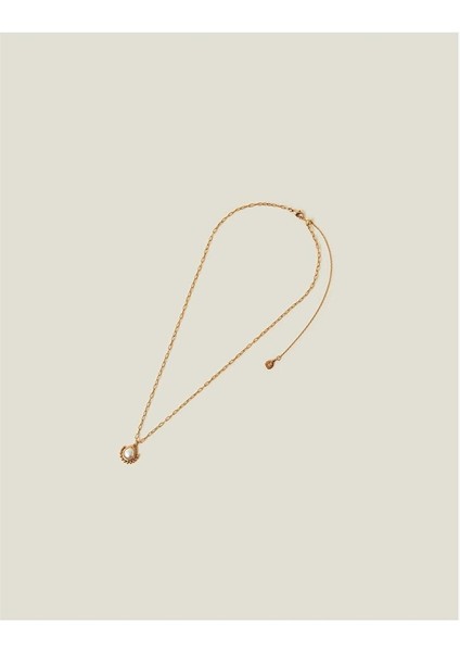 Z Bobble Pear Pearl Penda Gold modelleri