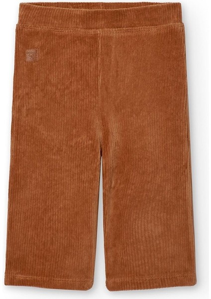 Kız Çocuk Pantolon