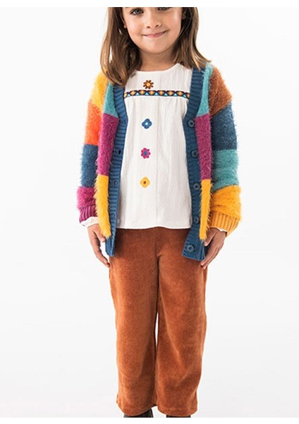 Kız Çocuk Pantolon fiyatları