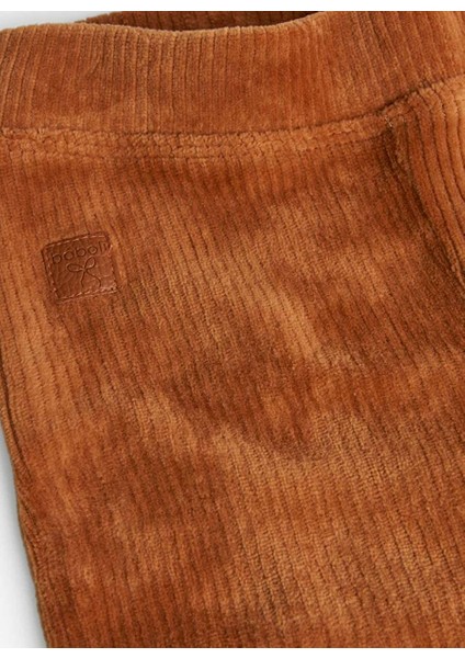 Kız Çocuk Pantolon modelleri