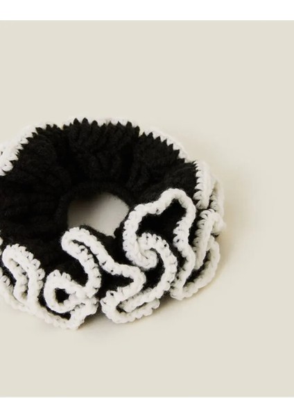 Örgü Lastikli Toka fiyatları