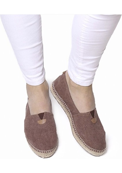 Blanes-Er W Kadın Espadril / Keten Blanes-Er Toni Pons Bru fırsatları