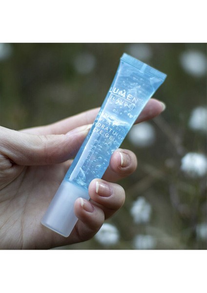 Nordic Hydra Nemlendirici Göz Çevresi Bakım Jeli 15 ml fırsatları