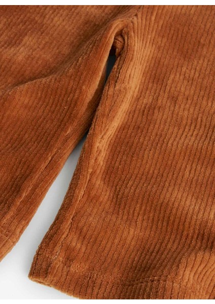 Kız Çocuk Pantolon fırsatları