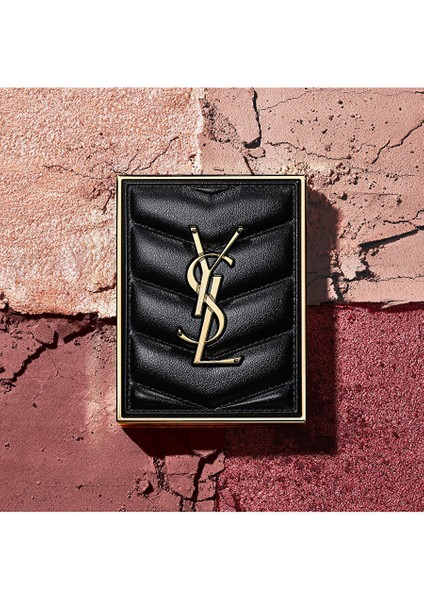 Çok Renkli Far Paleti LF573700 fiyatları