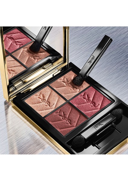 Çok Renkli Far Paleti LF573700 modelleri