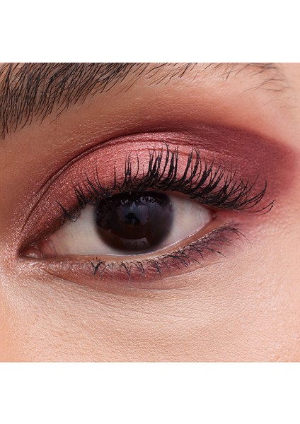 Çok Renkli Far Paleti LF573700 indirimleri