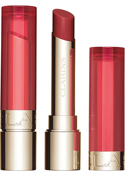 Lip Oil Balm 05 Cherry