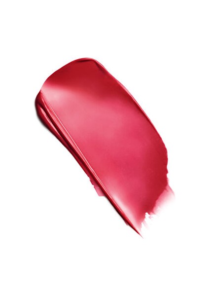 Lip Oil Balm 05 Cherry fiyatları