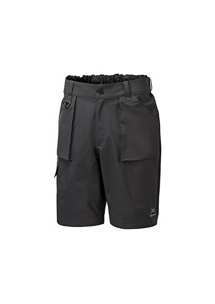 Gıll Gıll Men's Coastal Short