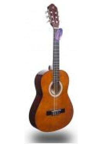 Lc 3900 Or Turuncu Klasik Gitar fiyatları