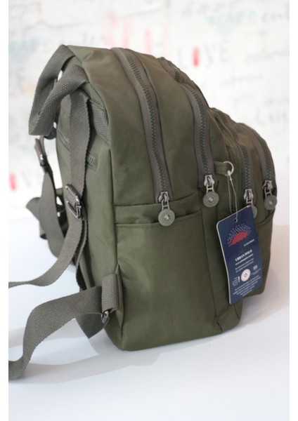 Kadın Sırt fiyatları