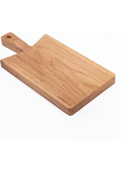 Chop Kesme Tahtası