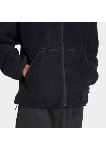 KB1197 M Ct Fleece Fz indirimleri