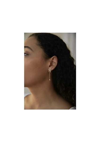 Emelıe Küpe fiyatları