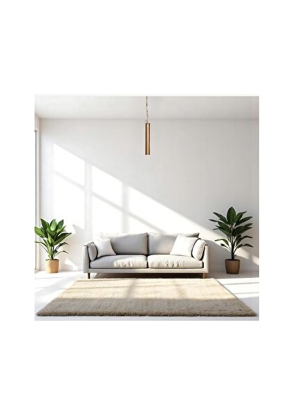 Loely Bakır Sarkıt Avize fiyatları