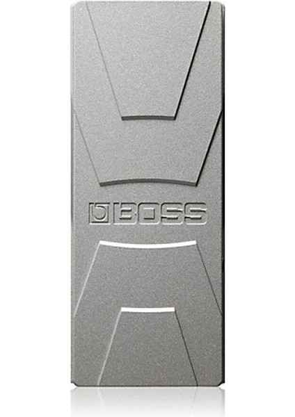 FV-30H Foot Volume Pedalı (Hıgh) fiyatları