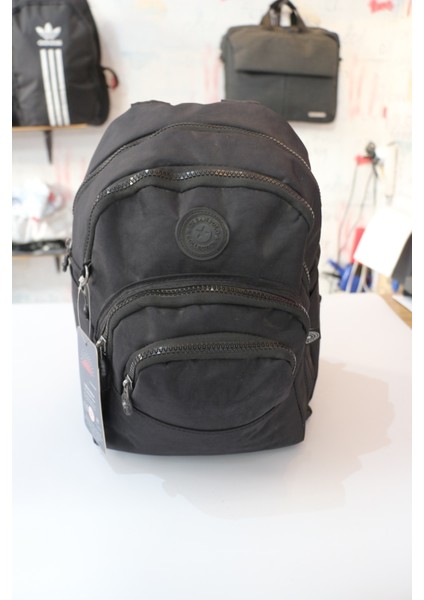 Kadın Sırt fiyatları